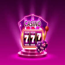 live22bet