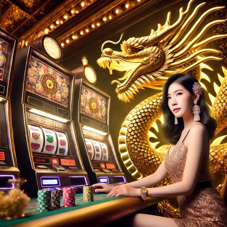 live22bet