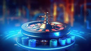 live22bet