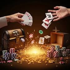 live22bet
