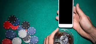 live22bet