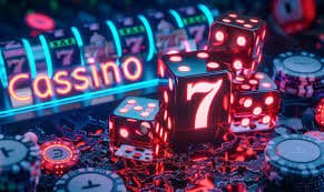 live22bet