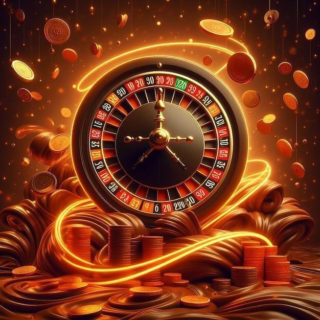 live22bet
