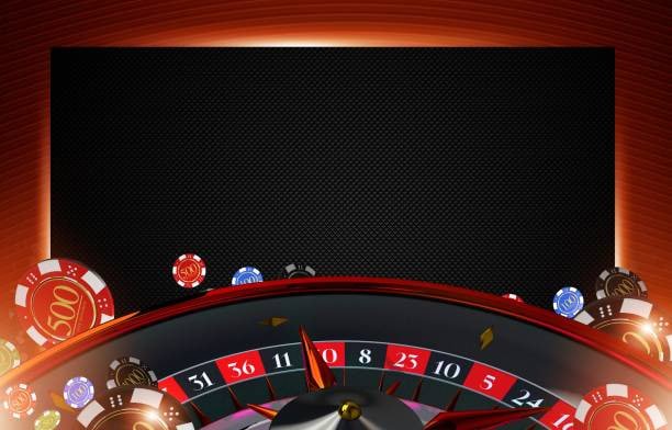 live22bet