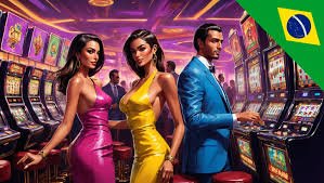 live22bet