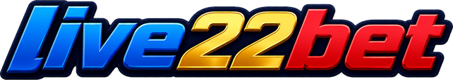 live22bet